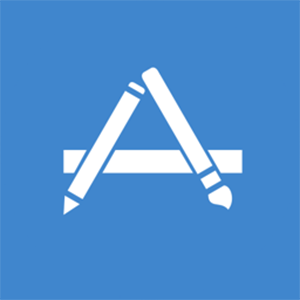 ftycampro wechatShareImg