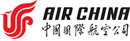 中国国航