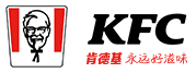 肯德基