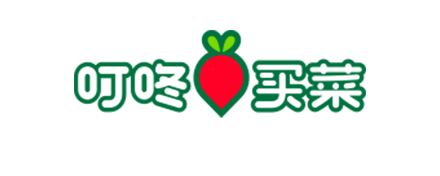 叮咚买菜